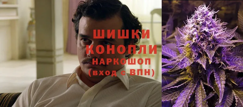 ОМГ ОМГ ТОР  купить наркотики цена  мориарти какой сайт  Каннабис SATIVA & INDICA  Абаза 